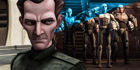 must watch episodes of clone wars